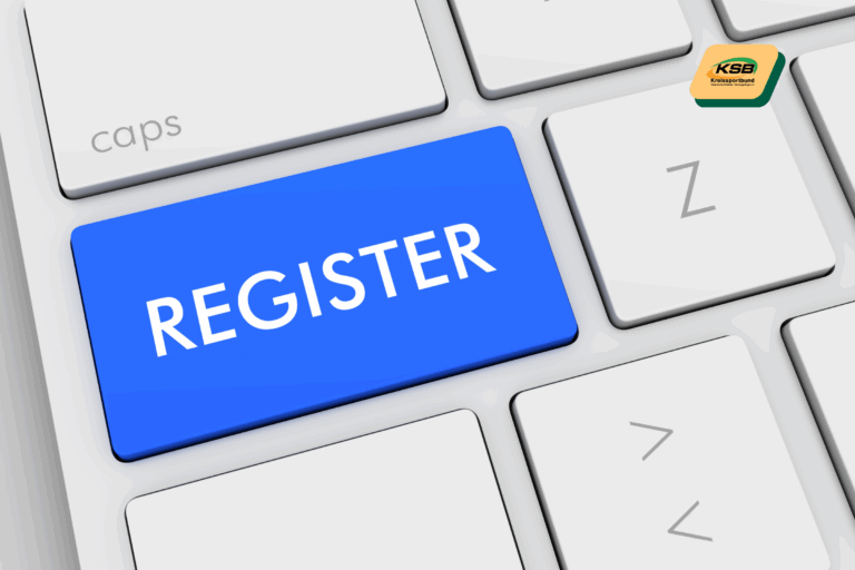 Anfragen25Transparenzregister