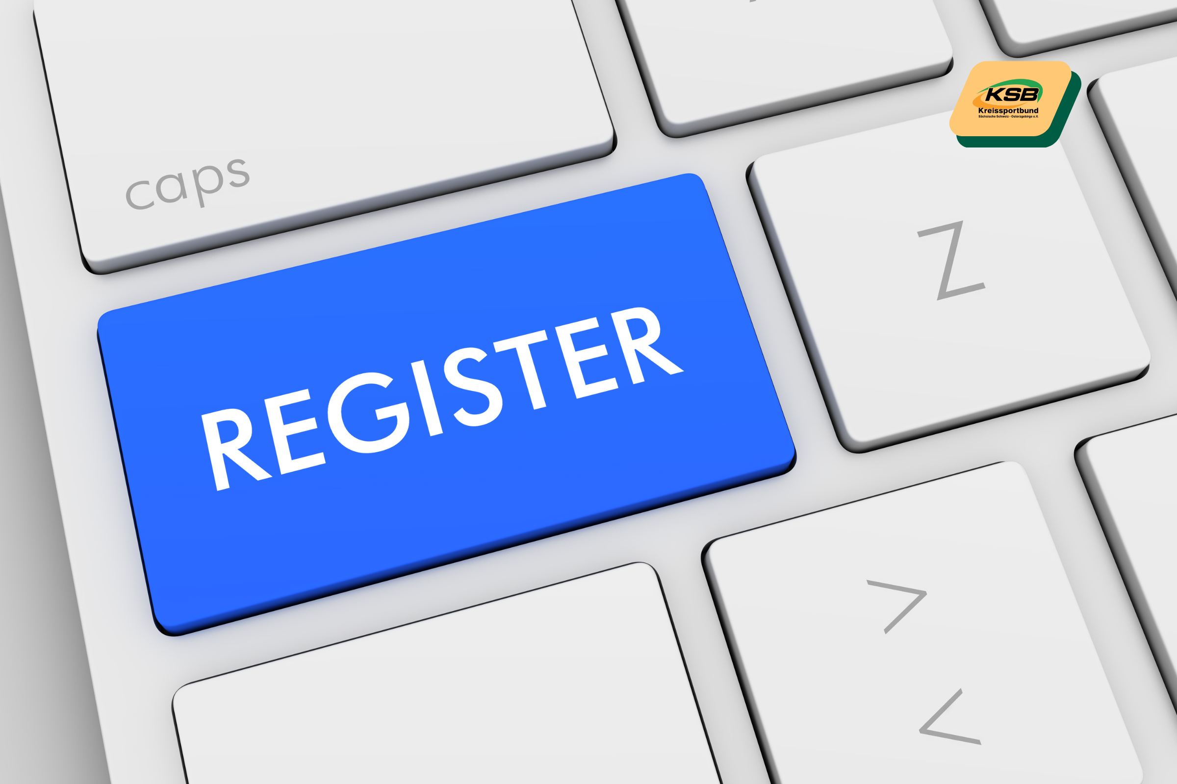 Anfragen25Transparenzregister