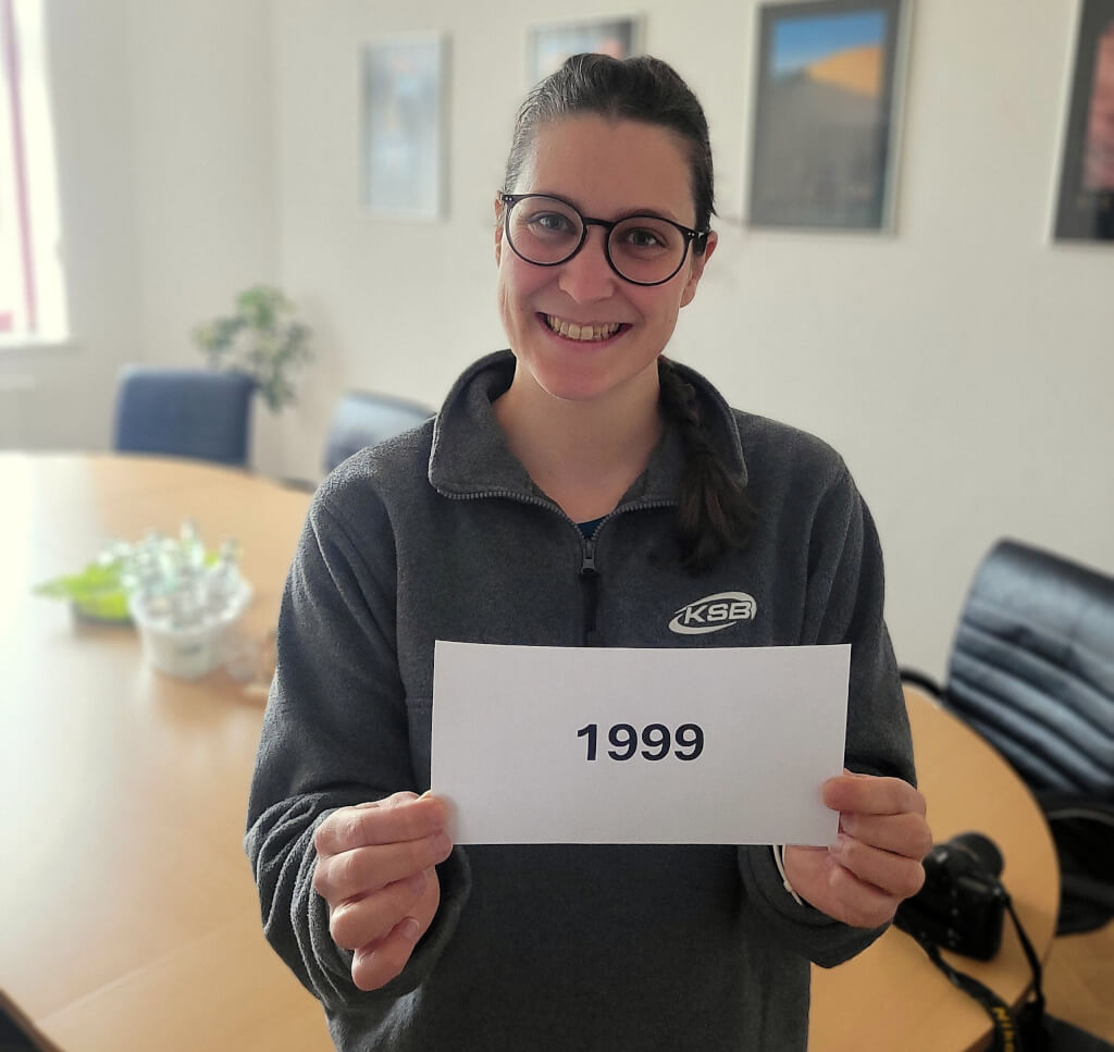 FreikartenSportgala25VerlosungLydia