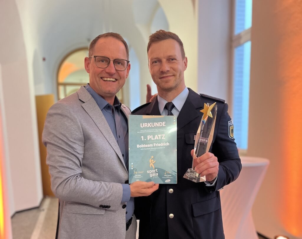 FriedrichRBSVbenesch4