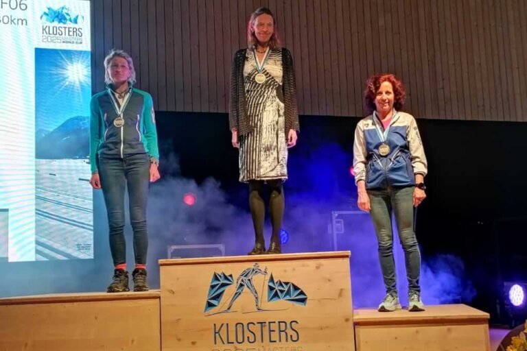 MuellerGruenWeissPirna