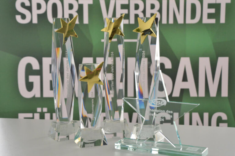 POKALESportgala2025fotoKSBklingbeil