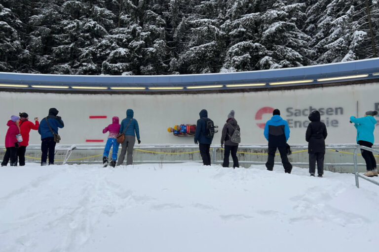 RennrodelWeltcup1KSB