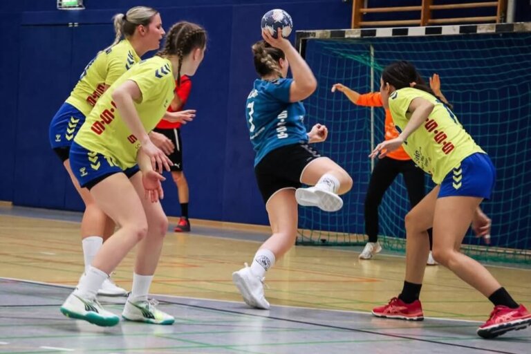 SSVheidenauHCsachsen2025