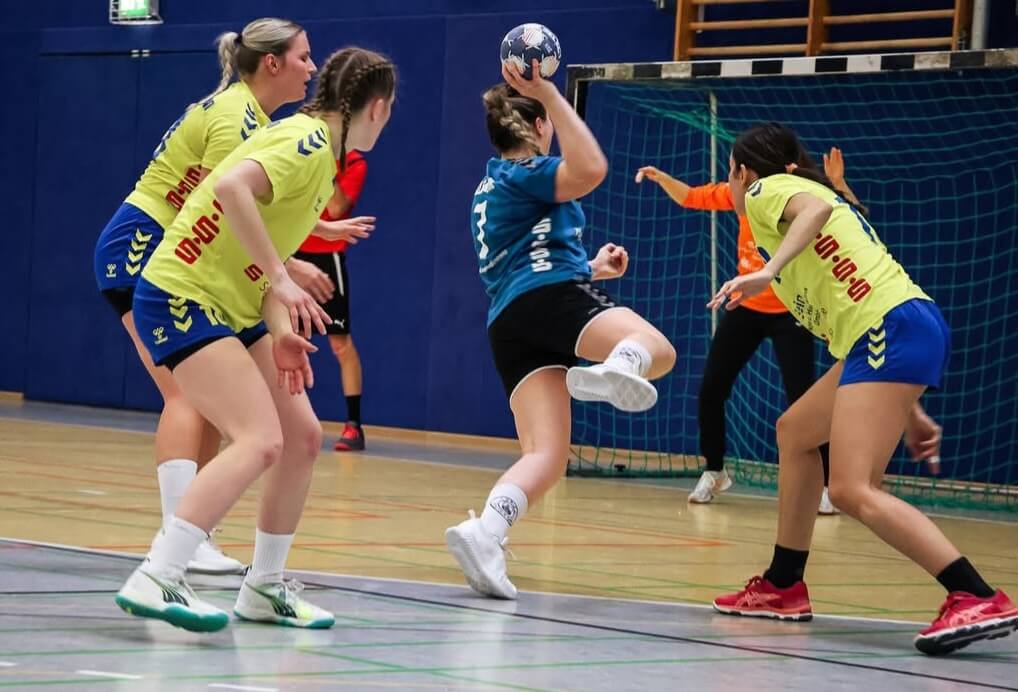 SSVheidenauHCsachsen2025