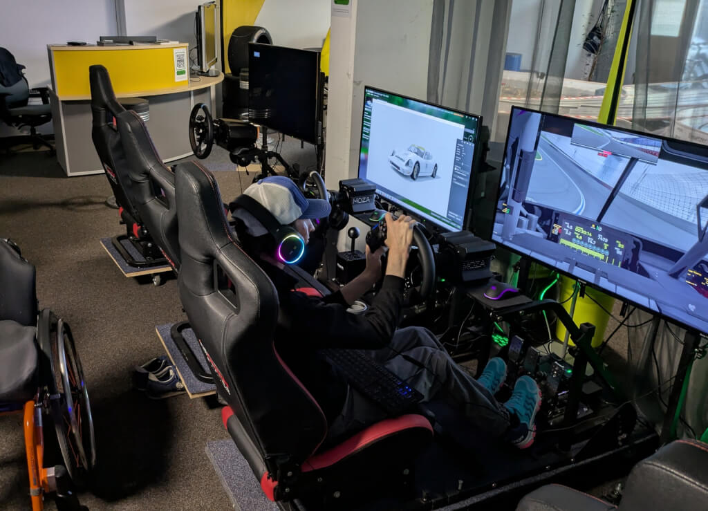 SlotracerzInklusion1