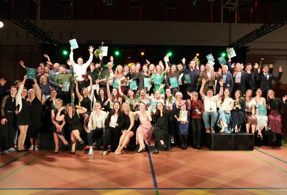 Sportgala2025Gruppenbild_FotoKSB_SKlingbeil