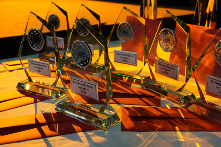 Sportgala2025KSB_Klingbeil (169)