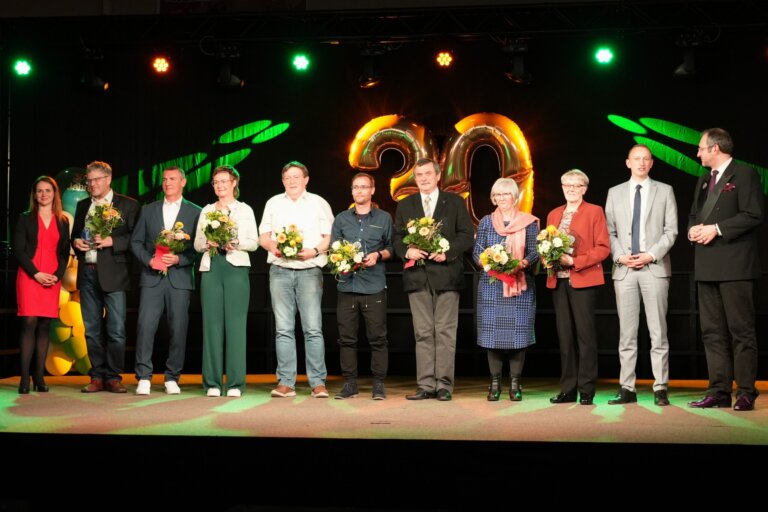 Sportgala2025KSB_Klingbeil (241)