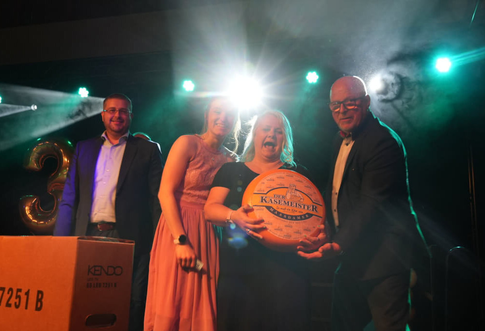 Sportgala2025KSB_Klingbeil (432)