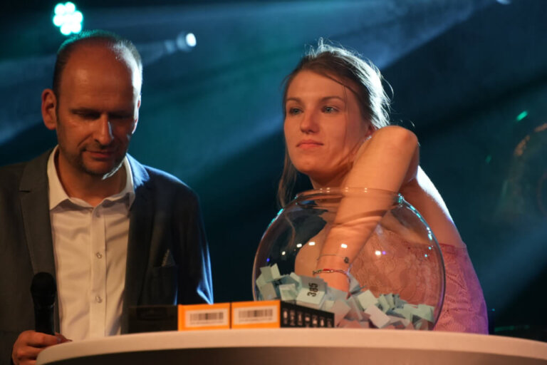 Sportgala2025KSB_Klingbeil (440)