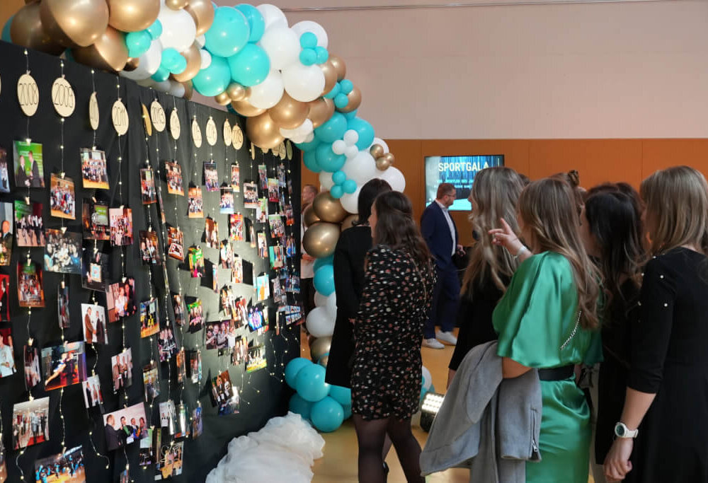 Sportgala2025KSB_Klingbeil (75)