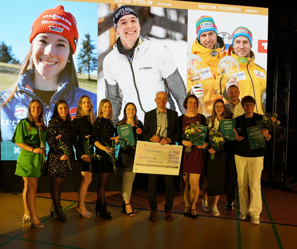 Sportgala2025SiegerTop3_FotoKSB_SKlingbeil