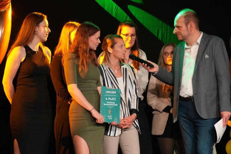 Sportgala2025_SGMOTORWILSDRUFF_KSB_Klingbeil