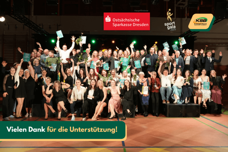 Sportgala_OSDdanke2025