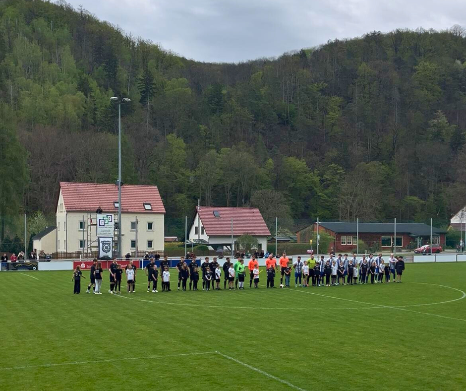 TEAMBROhalbfinale_kvfsoe