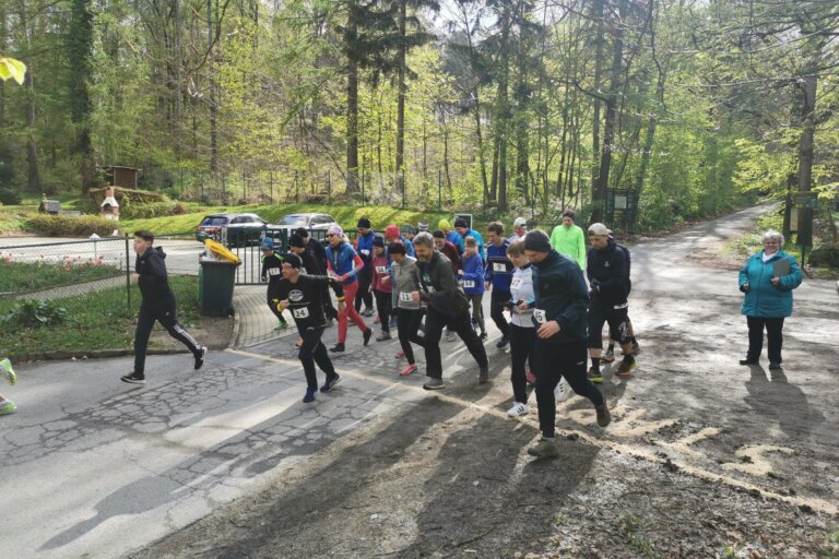 TrimmTrab2024_SebnitzLauf