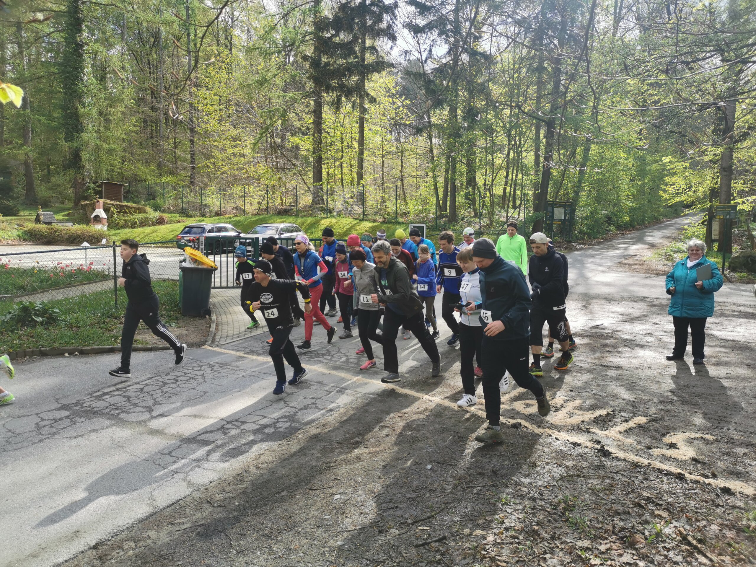 TrimmTrab2024_SebnitzLauf