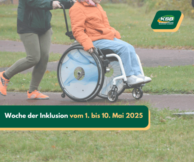 WocheInklisonSOE