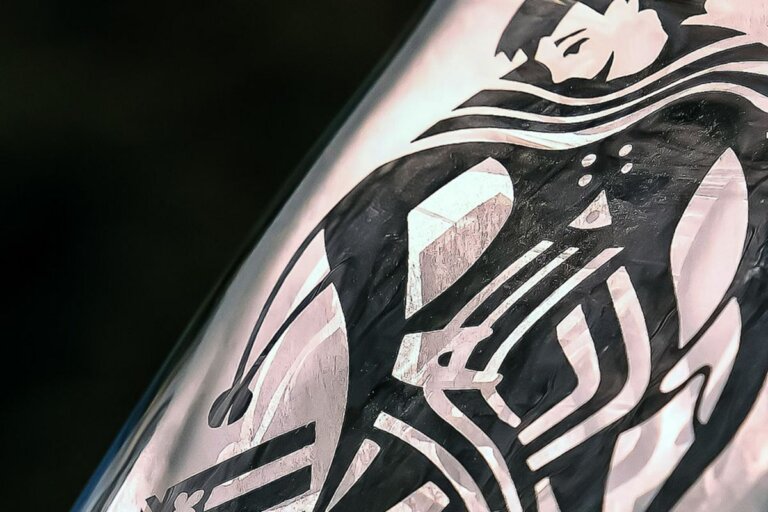 csm_Joker_18d4ece0e9