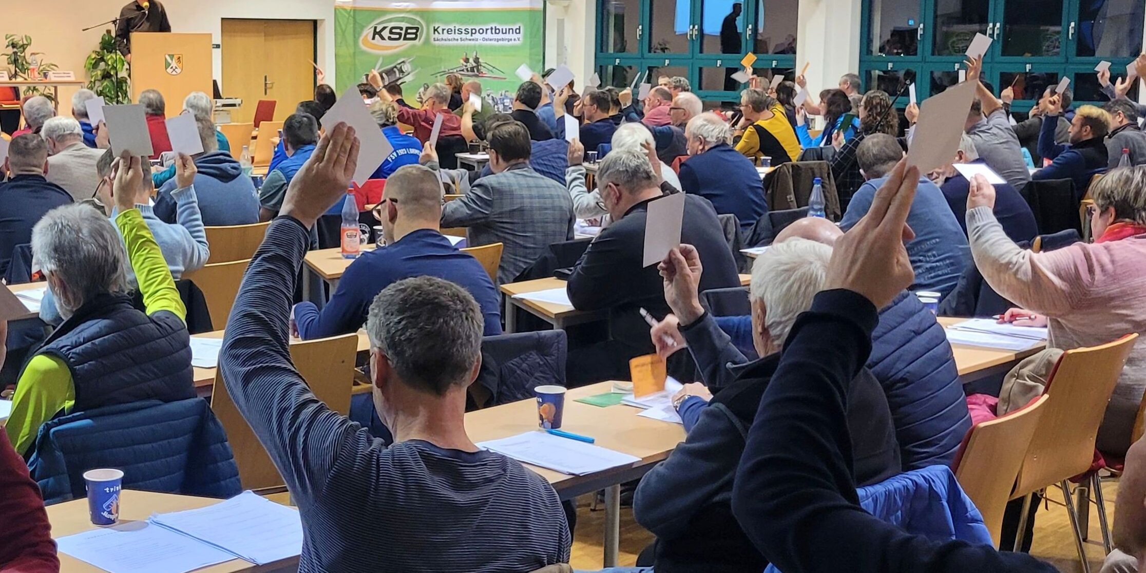 2024_Voting_HauptauschussJKSB