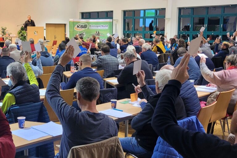 2024_Voting_HauptauschussJKSB