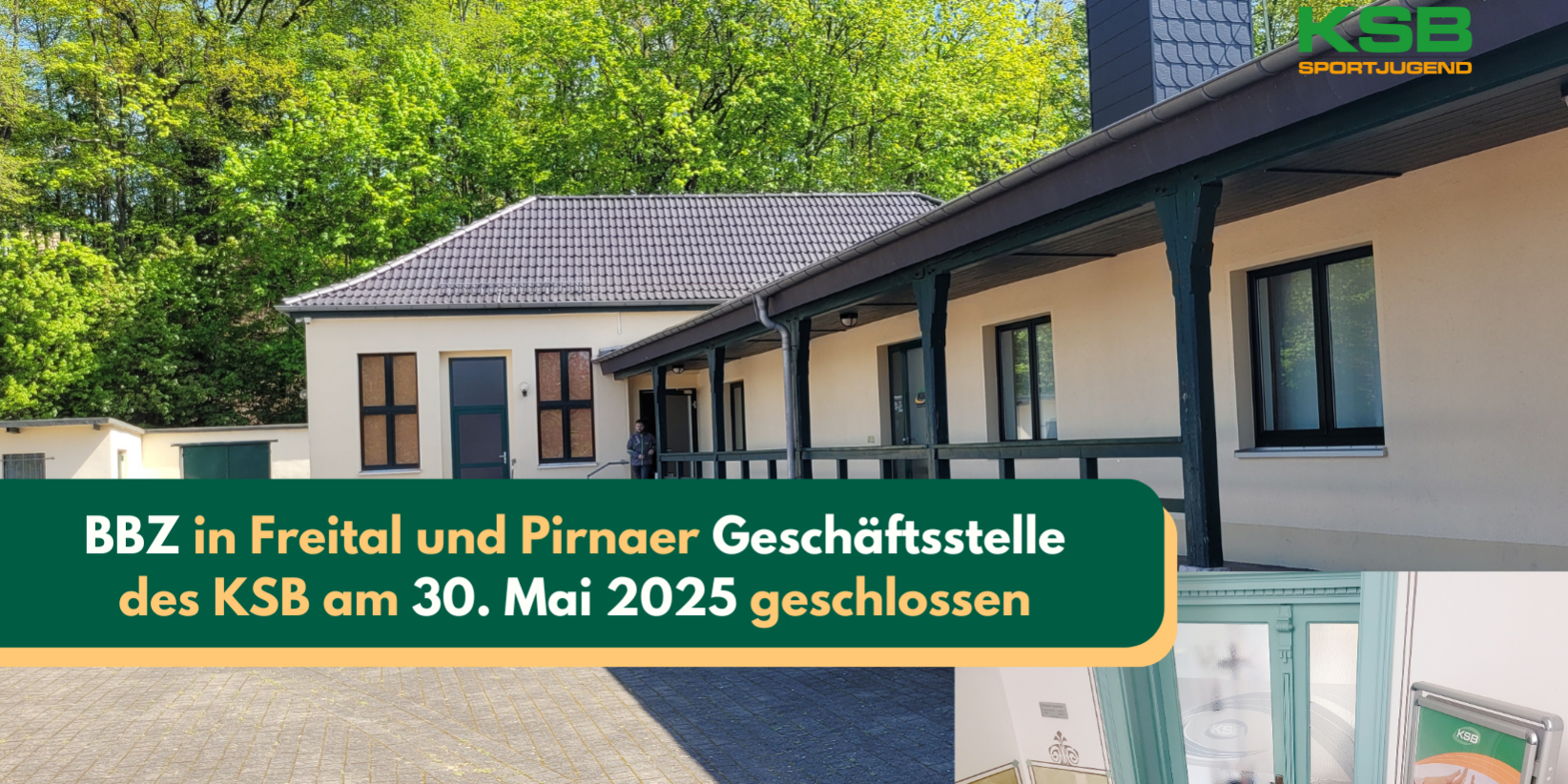 BBZgeschaeftsstelle25
