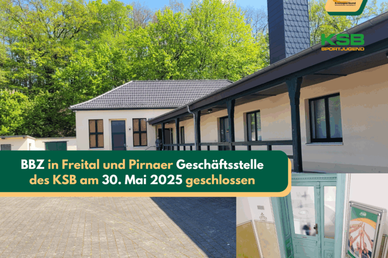 BBZgeschaeftsstelle25