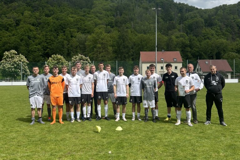 GlashuetteMueglitztal25