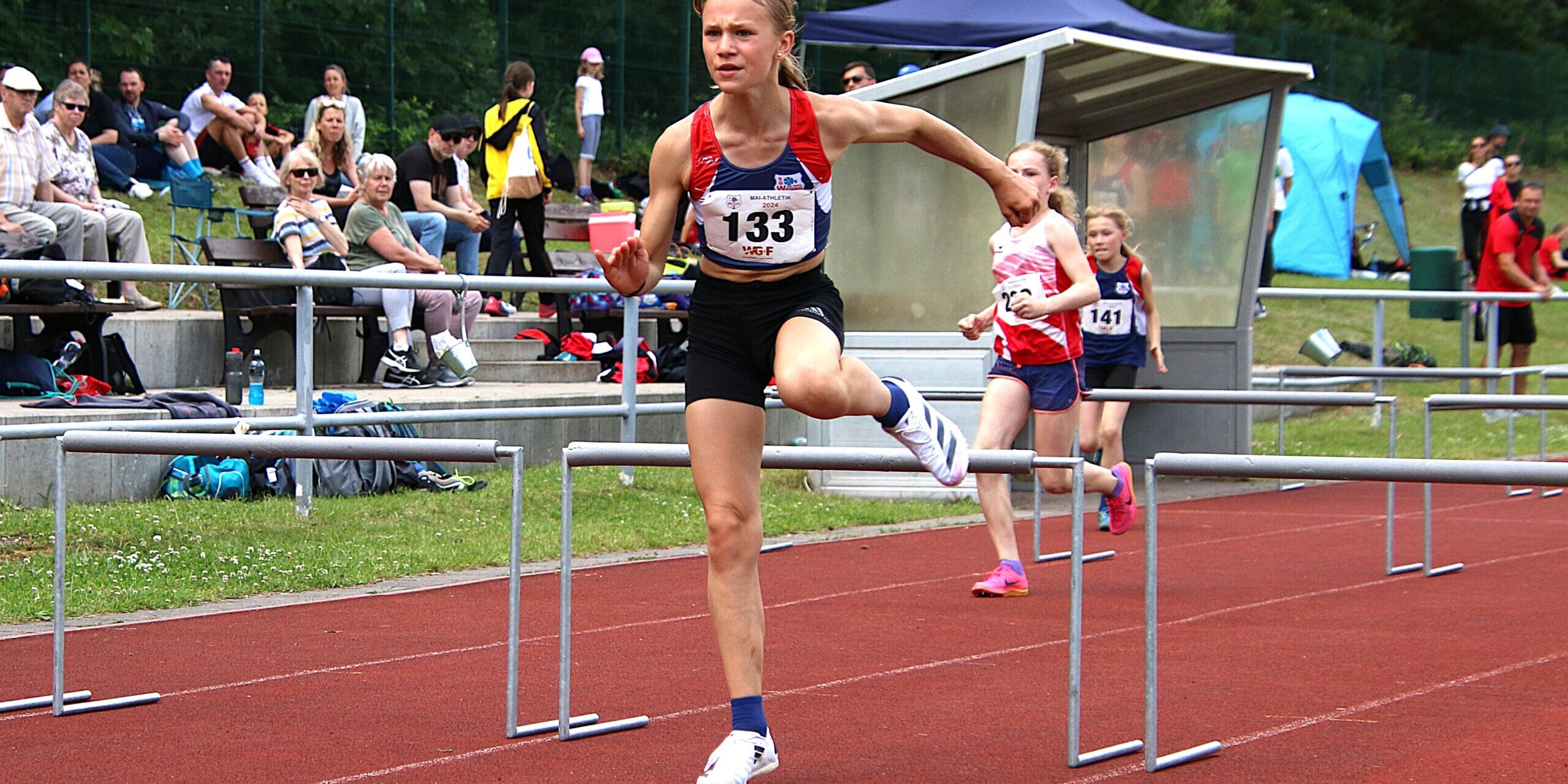 HeidiGerisch_SGfreitalweissig1861_FotoPrivatVerein