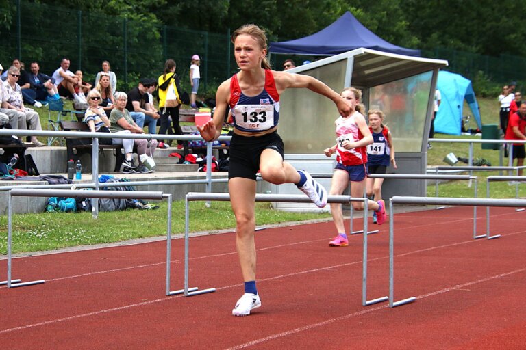 HeidiGerisch_SGfreitalweissig1861_FotoPrivatVerein