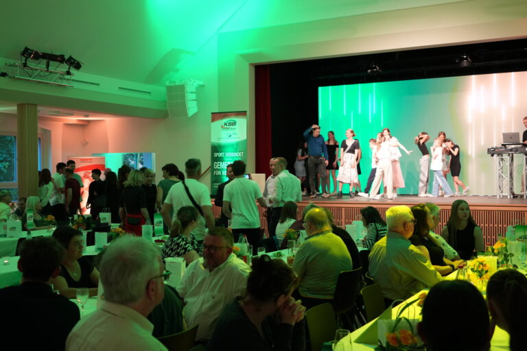 JSE2025_freitalSOE (1)