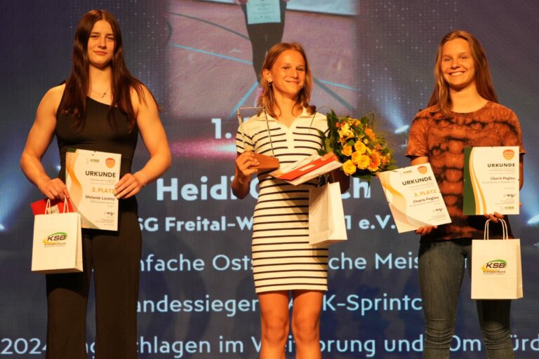 JSE25_MelanieLorenz_HeidiGerisch_DoraPeglaufür Charis_FotoKSBskl