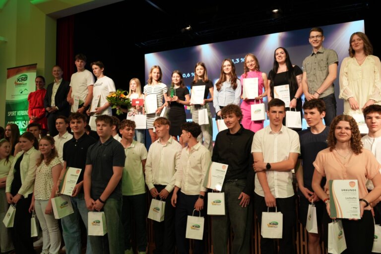 JSE_mannschaft2024 (18)