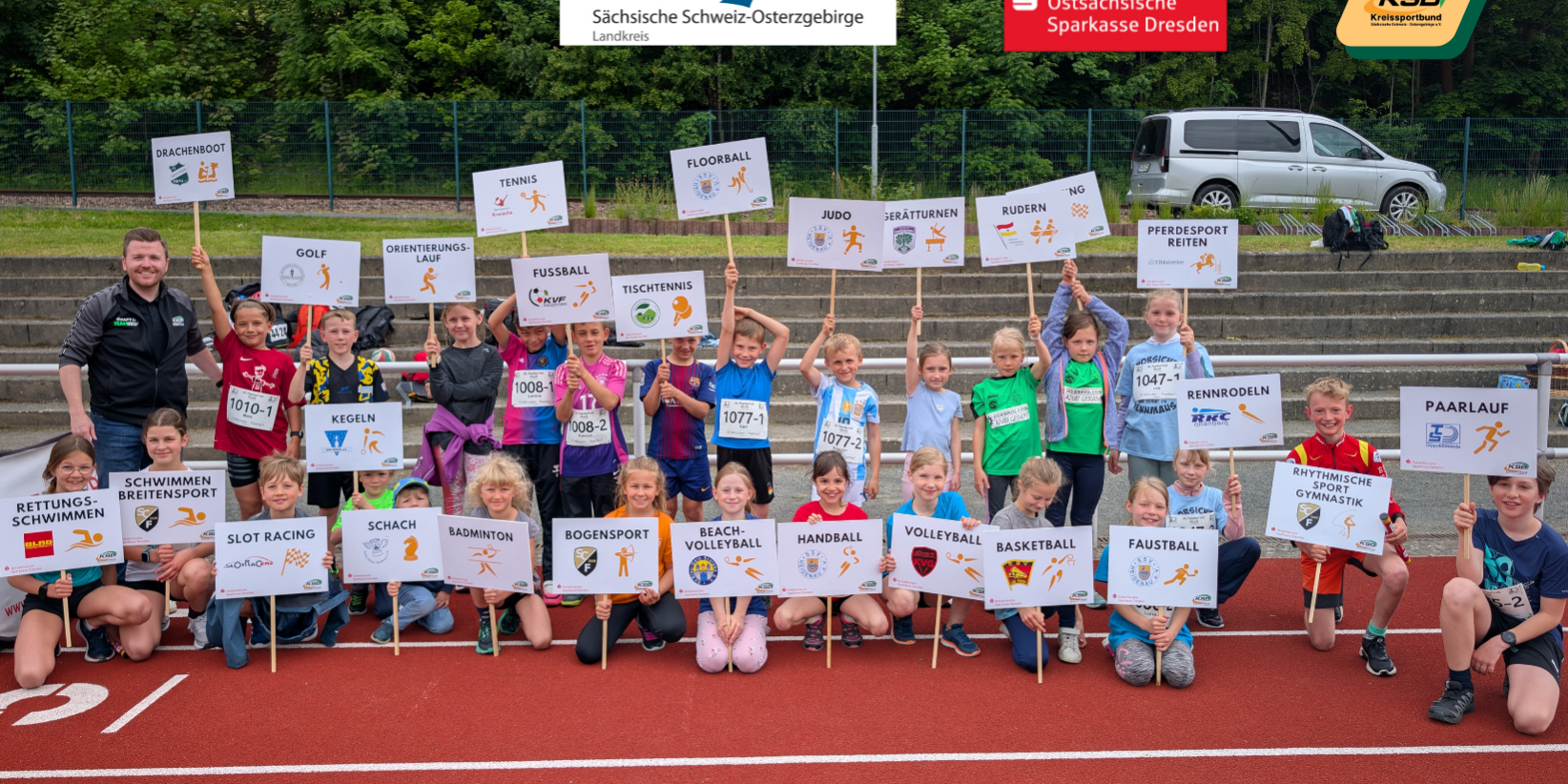 KJS2025startSCHMIDEBERG