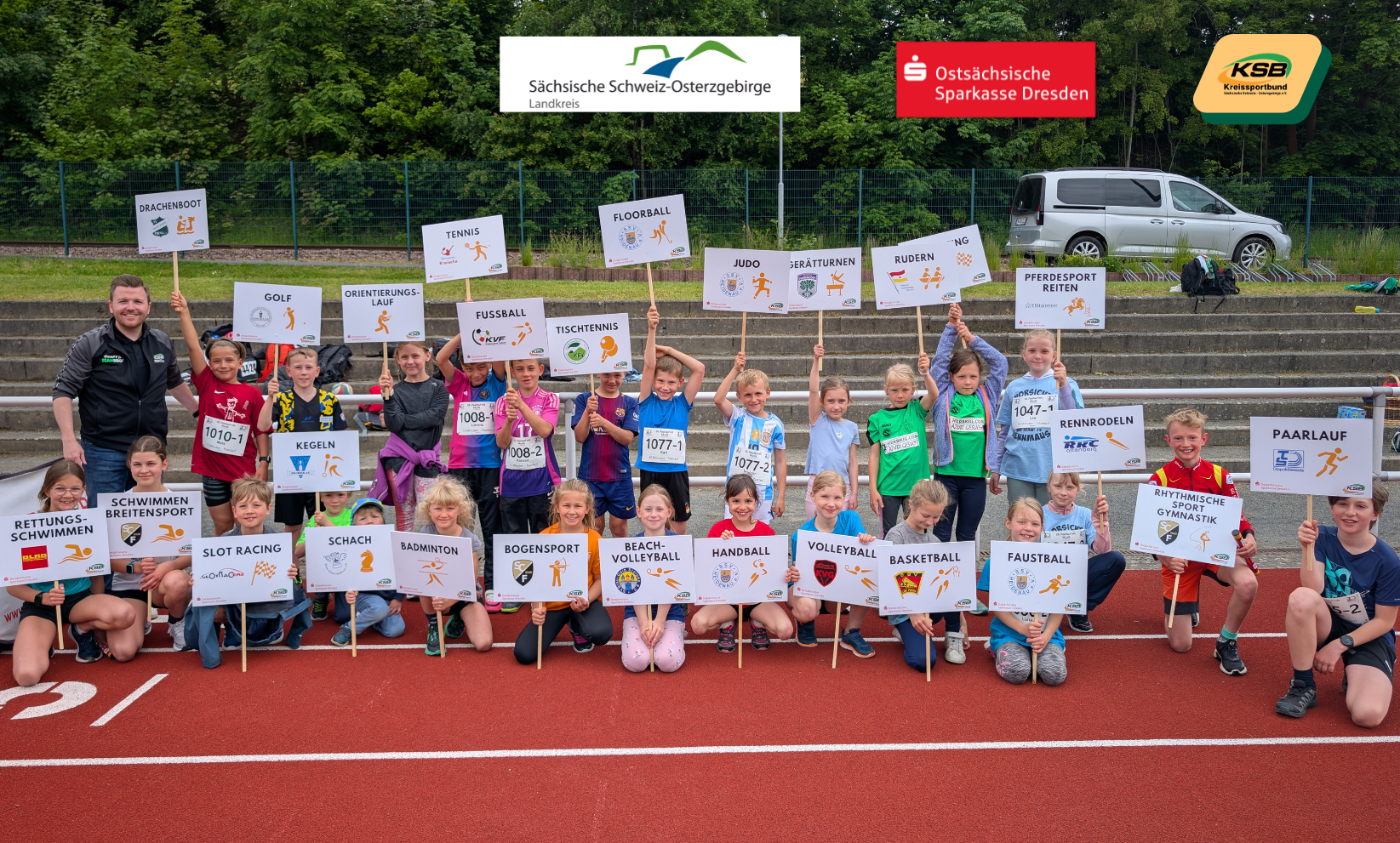 KJS2025startSCHMIDEBERG