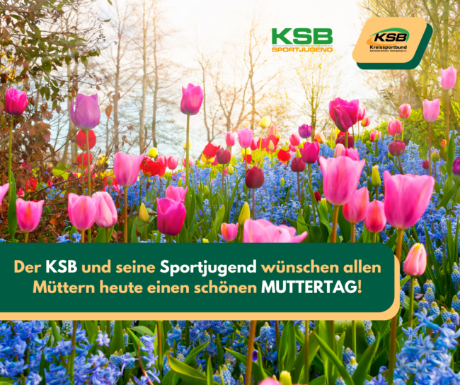 ORIGINAL CI KSB bitte NEHMEN (Instagram Post) (1)
