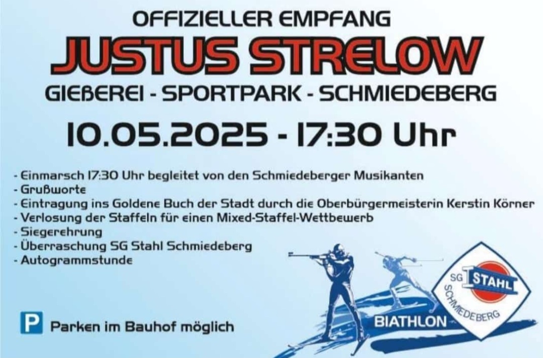 Screenshot_20250508_181301_WhatsApp