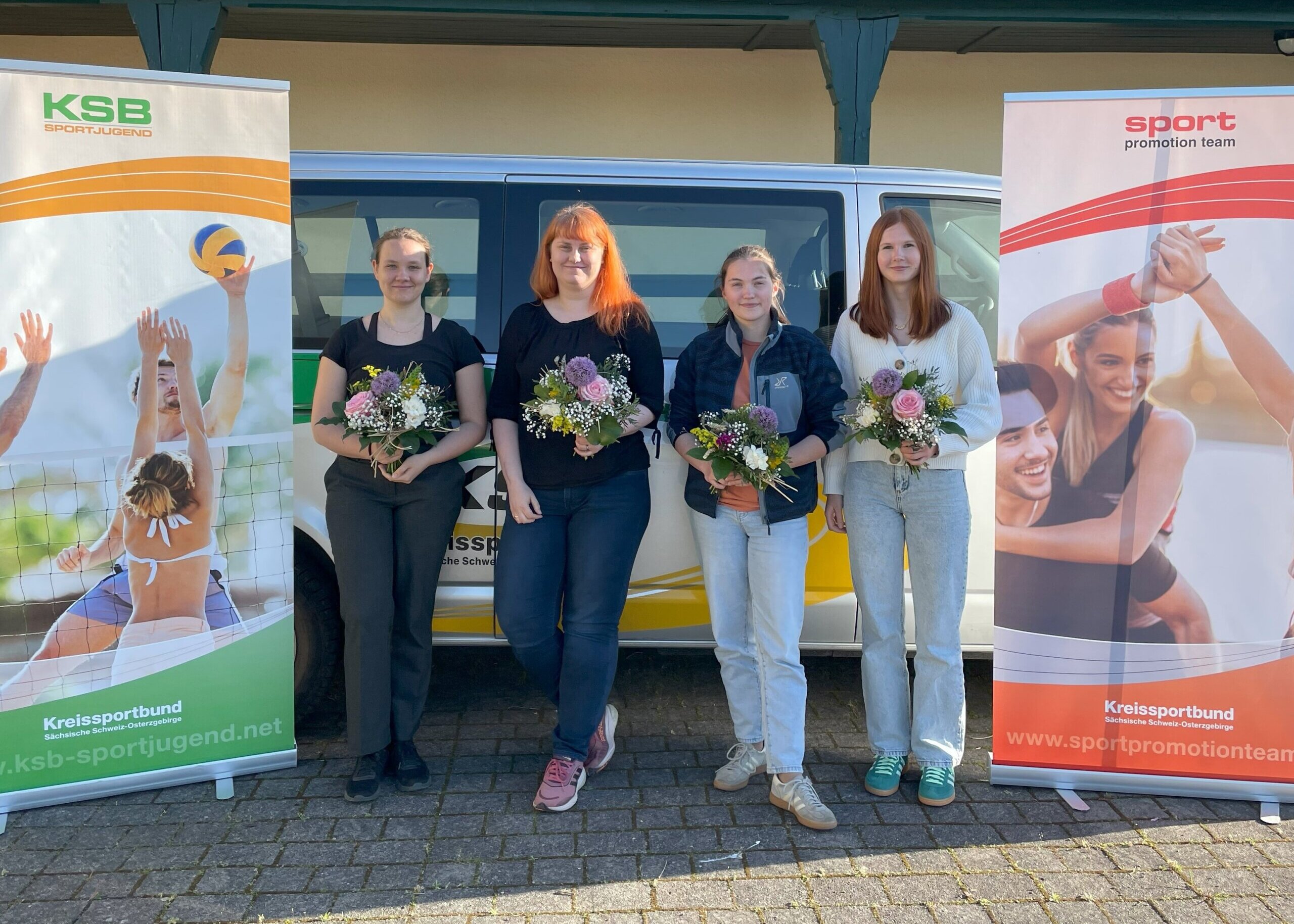 SportjugendVorstand2025KSBneu1