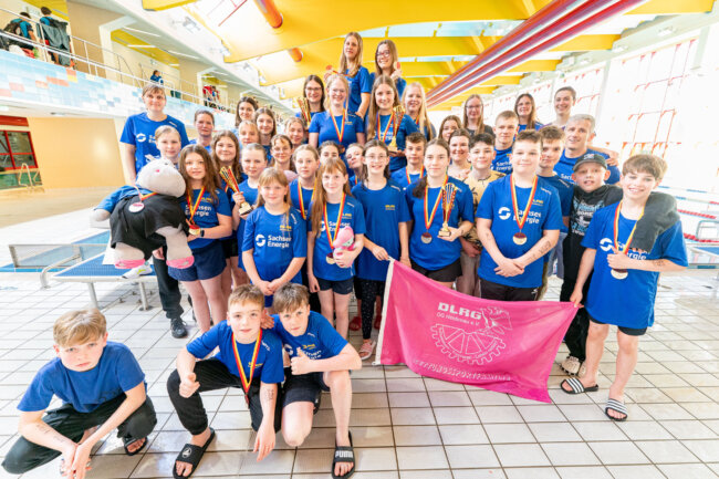 Team Heidenau
