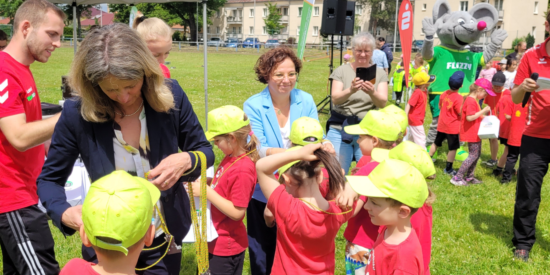 VSKSF2025pirna