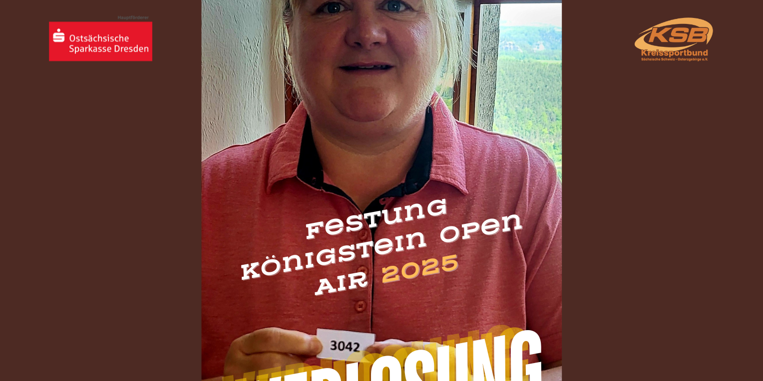 Verlosung21SparkassenMAIFestunsglauf