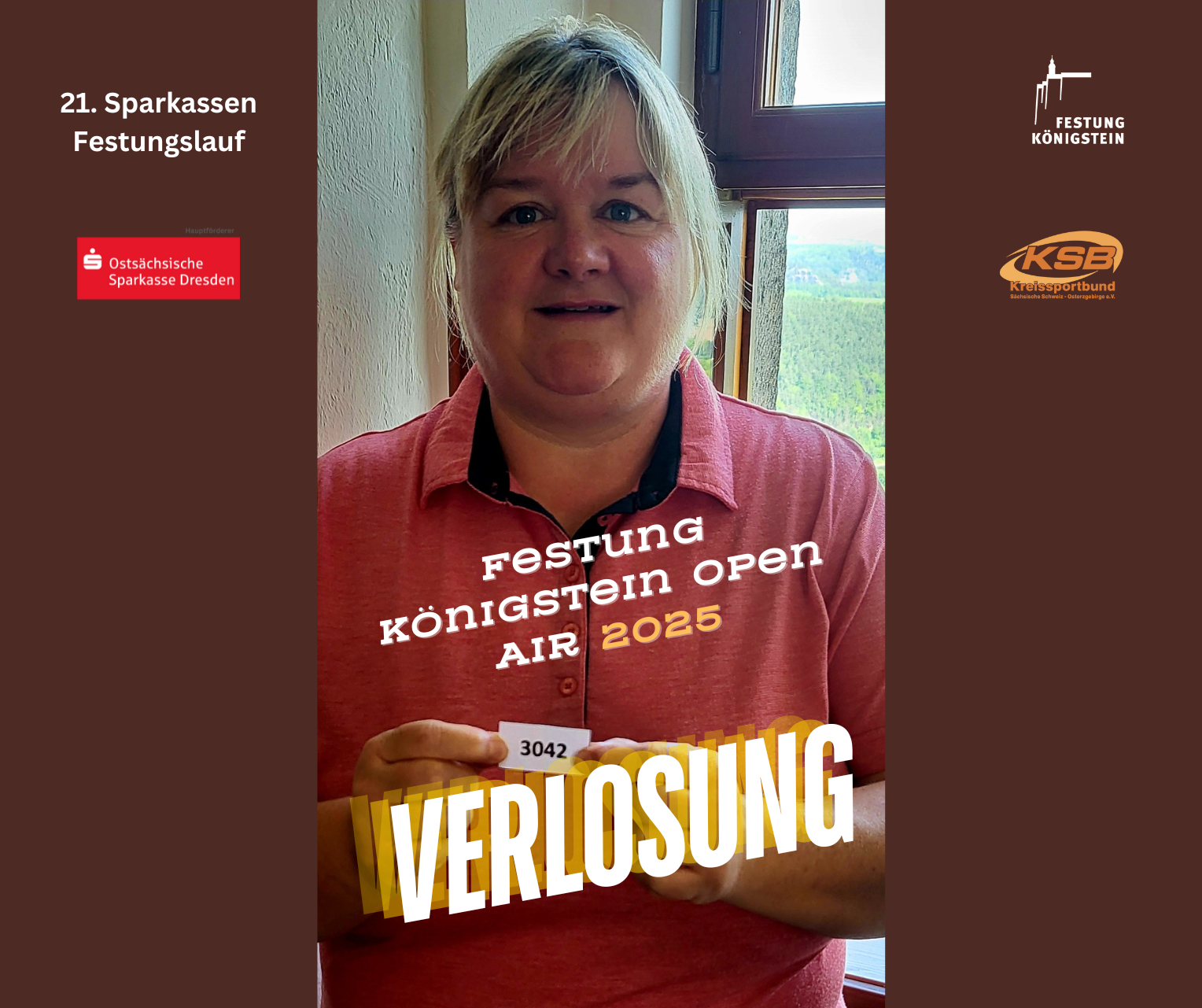 Verlosung21SparkassenMAIFestunsglauf