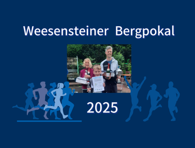 WeesensteinPokal25