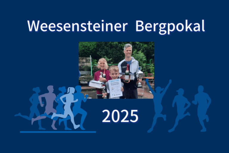 WeesensteinPokal25