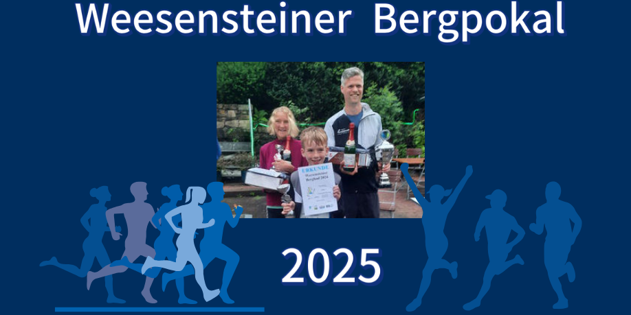 WeesensteinPokal25