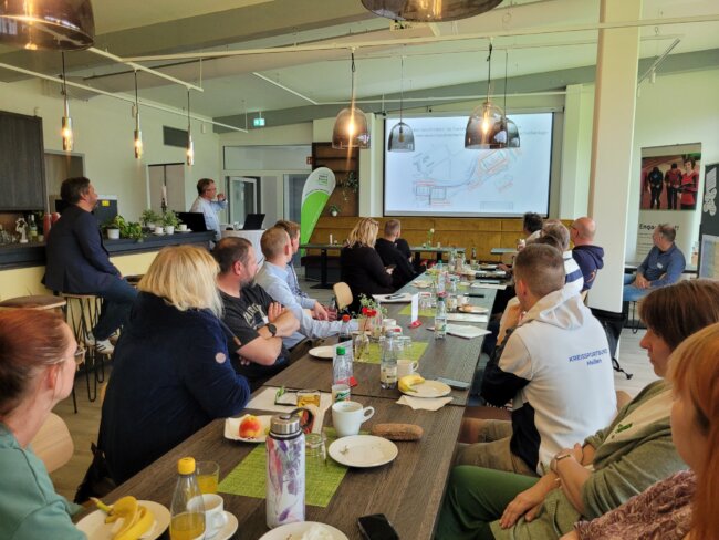 WorkshopRegSN2025lsbksbsoe (81)