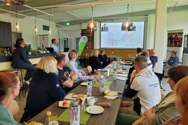 WorkshopRegSN2025lsbksbsoe (81)