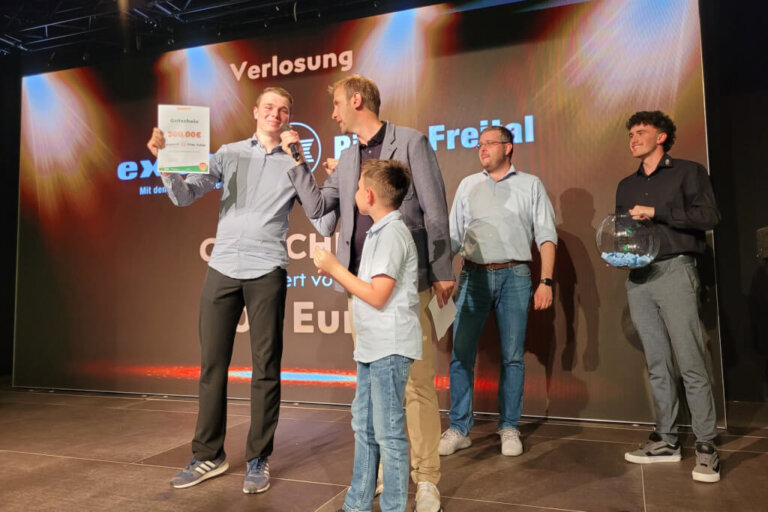 expertPIRNA_JSE2025gutschein (2)