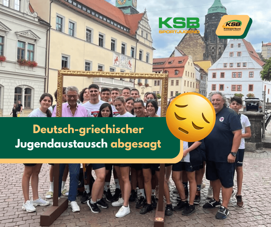 AbsagesportjugendaustauschT2025